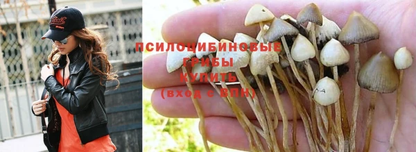 синтетический гашиш Алзамай