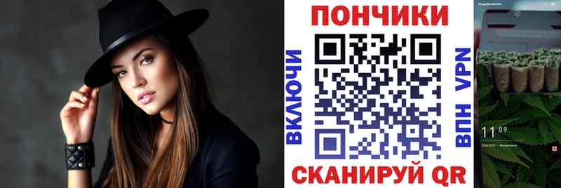 где купить   Емва  Бошки марихуана THC 21% 